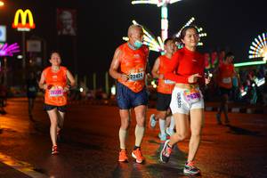 BIB: 26235, 22424, 2639
                            <button type="button" onclick="openModal(16254075)" class="btn btn-primary btn-sm float-right btn-popup" data-toggle="modal" data-target=".modal-high-quality">
                        <i class="fas fa-shopping-cart"></i> Add to Cart
                    </button>
                                            <button type="button" onclick="isThisMe(16254075, true)" class="btn btn-success btn-sm float-right btn-popup btn-isme hidden" data-toggle="tooltip" data-placement="bottom" title="นี่คือรูปของคุณใช่ไหม คลิกที่นี่เพื่อเอาเข้าอัลบั้ม">
                        <i class="fas fa-plus"></i> Add to album
                    </button>
                    <button type="button" onclick="isThisMe(16254075, false)" class="btn btn-warning btn-sm float-right btn-popup btn-isnotme hidden">
                        <i class="fas fa-ban"></i> Remove from album
                    </button>